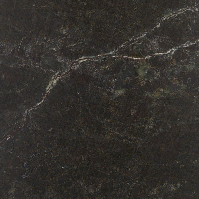 Reilly - Marble Round Table