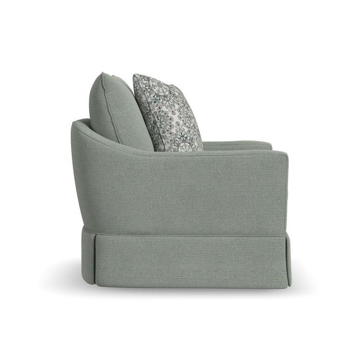 Eleanora - Chair