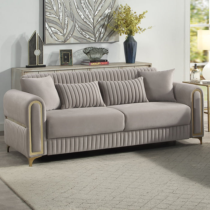Ruby - Sofa