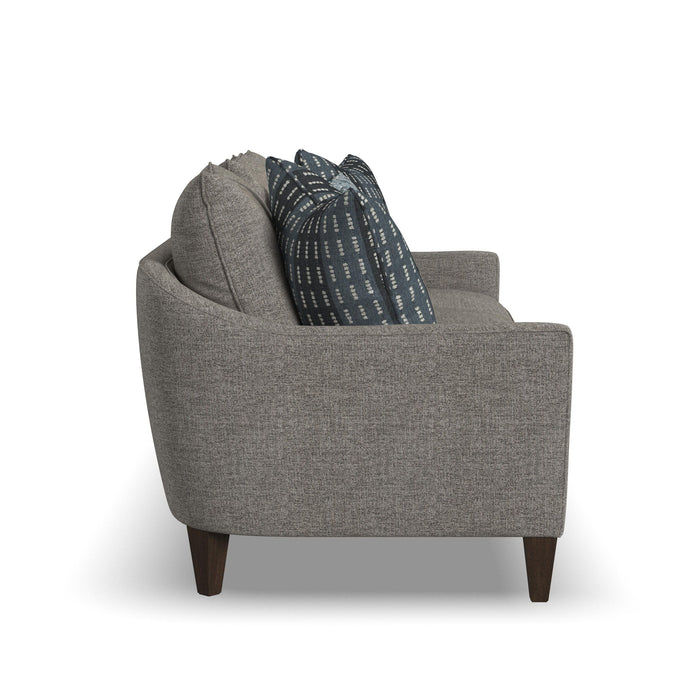 Eleanora - Sofa With Legs