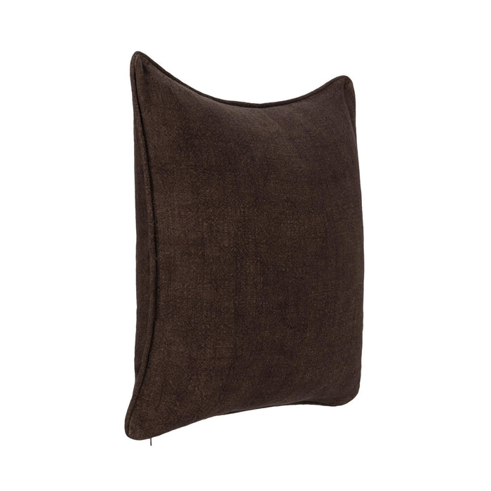Bedford - SLD Linen Pillow