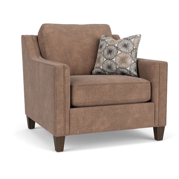 Finley - Chair