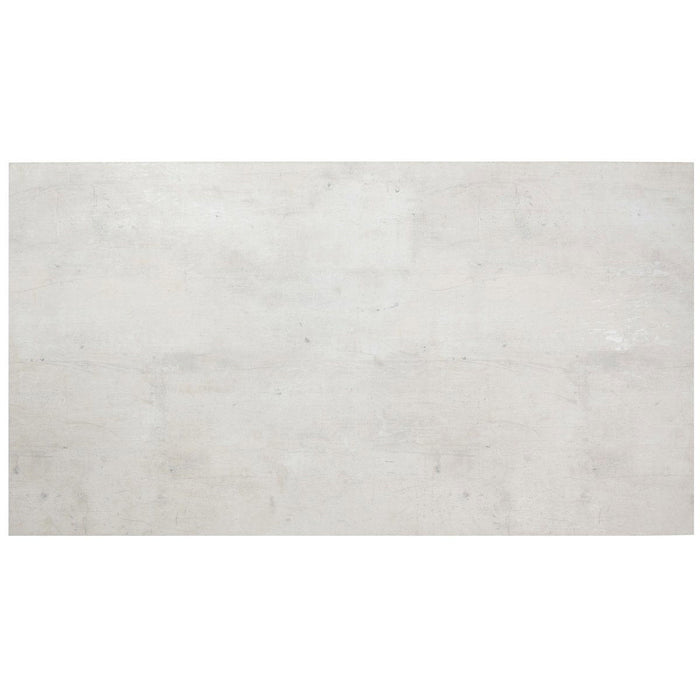 Durant - Dining Table