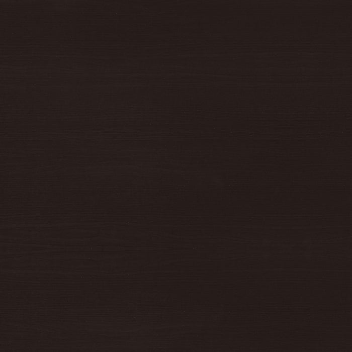 Maureen - 5 Shelf Bookcase With Drawer - Cappuccino