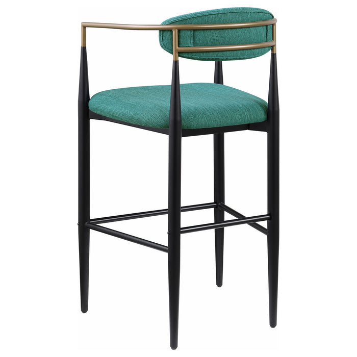 Renfroe - Chair (Set of 2)