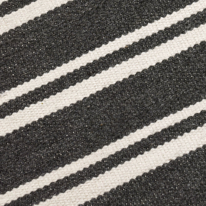Palma - Stripe Rug