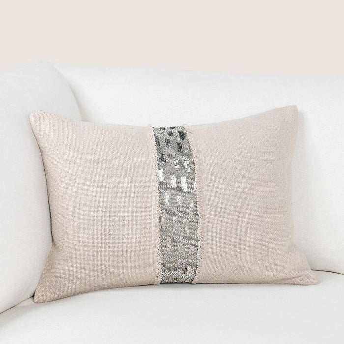 Lira - Pillow