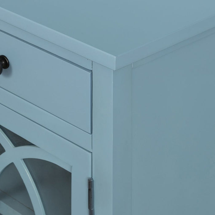 Natural Desk Stylish Design