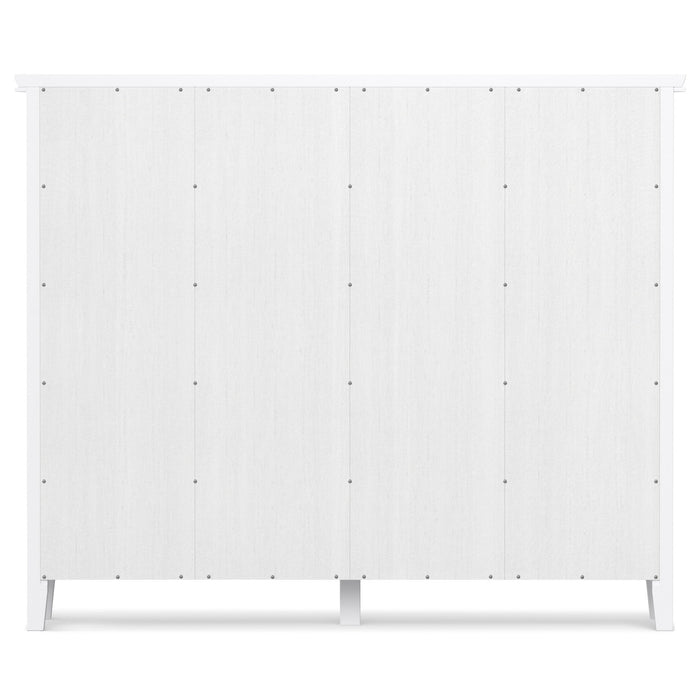 Artisan - Cube Storage