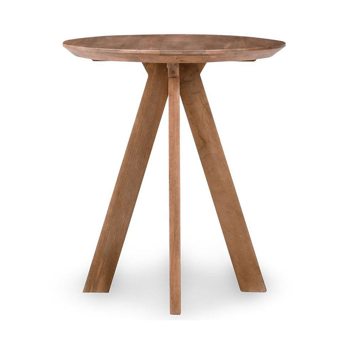 Rodrigo - Bar Table