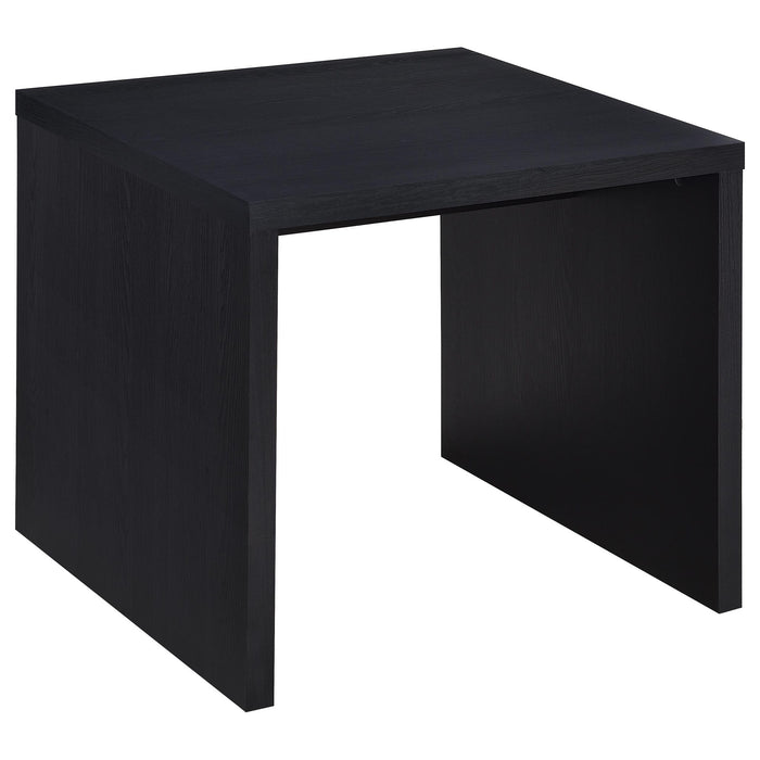 Canyon - Lift Top Coffee Table Set