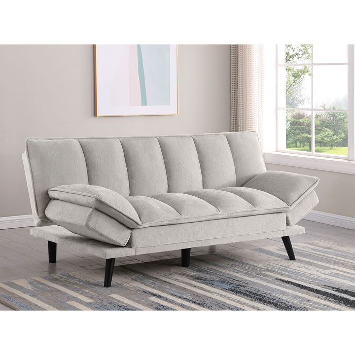 Fullerton - Convertible Sofa Bed