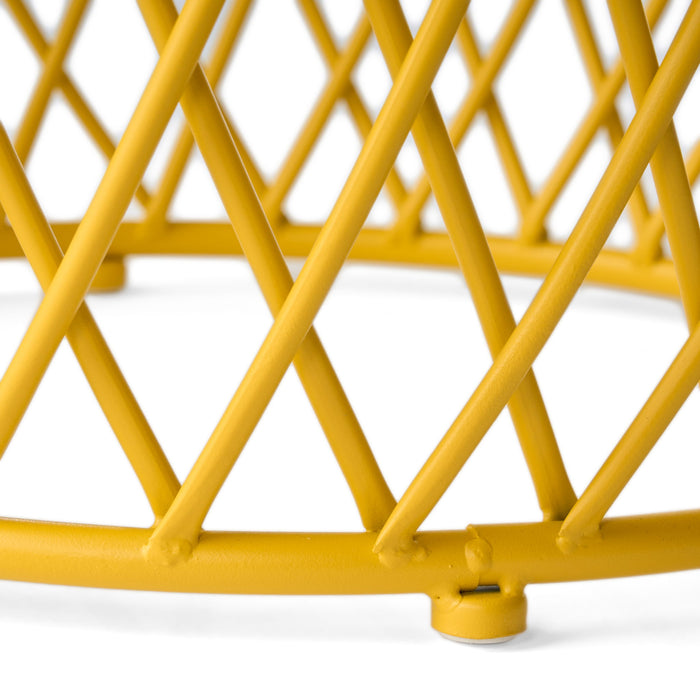 Alamera - Side Table