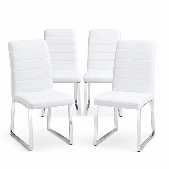 Oversized Dining Chairs For Home