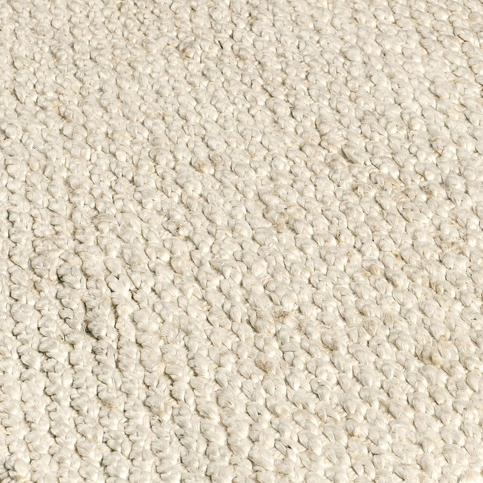 Santa Cruz - Jute Rug