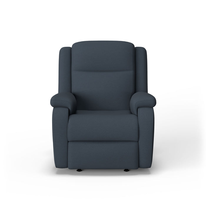 Magnus - Recliner