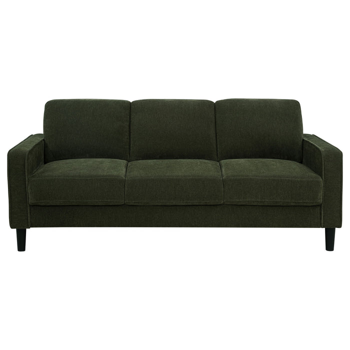 Weld - Sofa