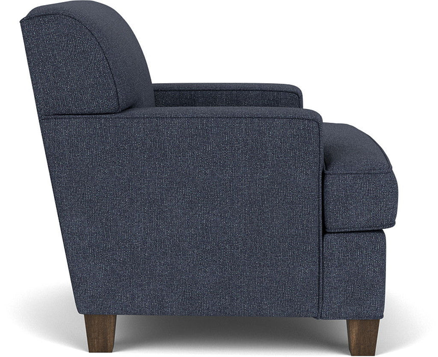 Dempsey - Chair