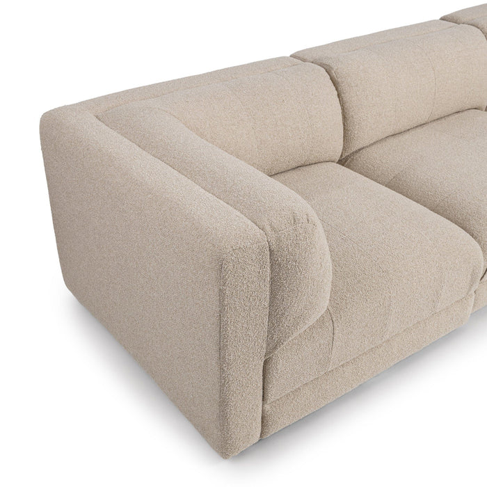 Adalynne - Sectional