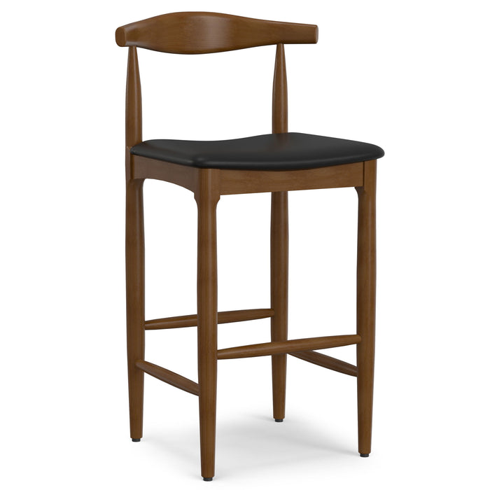 Molly - Bar Stool
