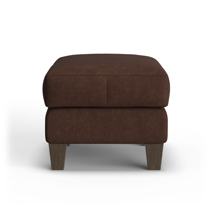 Gianna - Ottoman