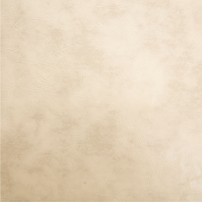 Mid Century Modern Loveseat Sofa With USB Ports, Removable Pillow Cover