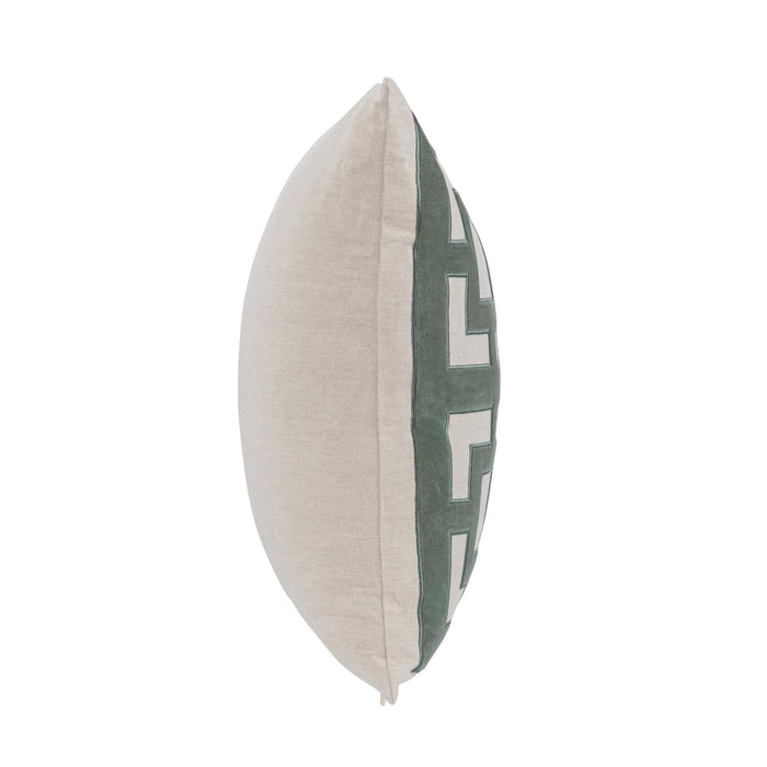 Novel Estate - NV Corbin Pillow