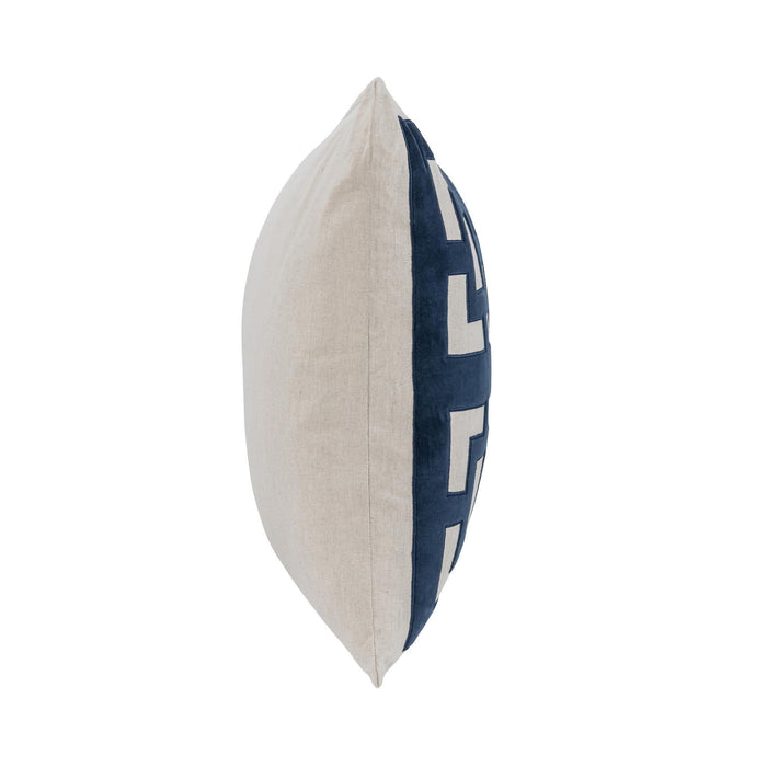 Novel Estate - NV Corbin Pillow