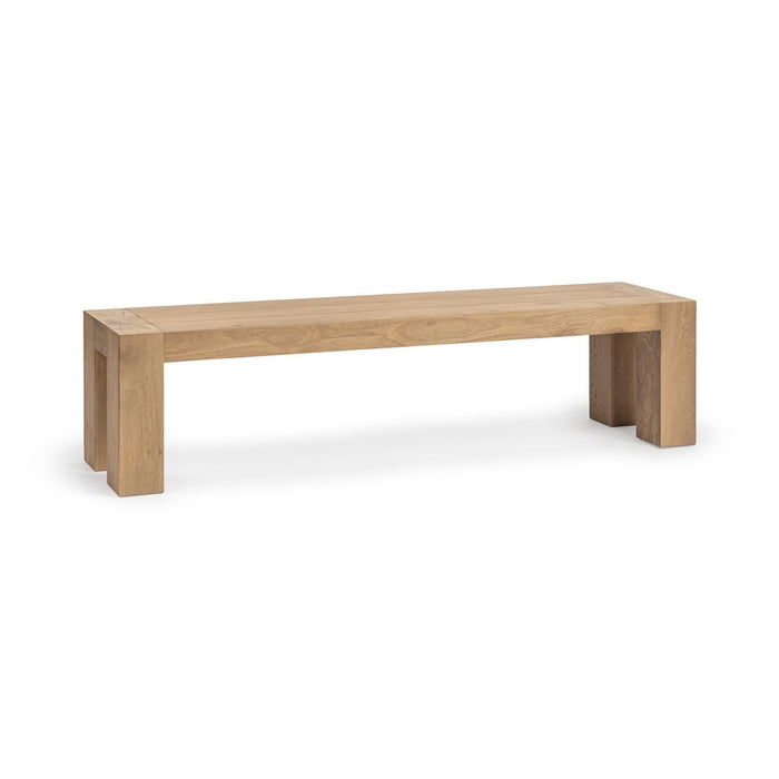 Bristol - Bench