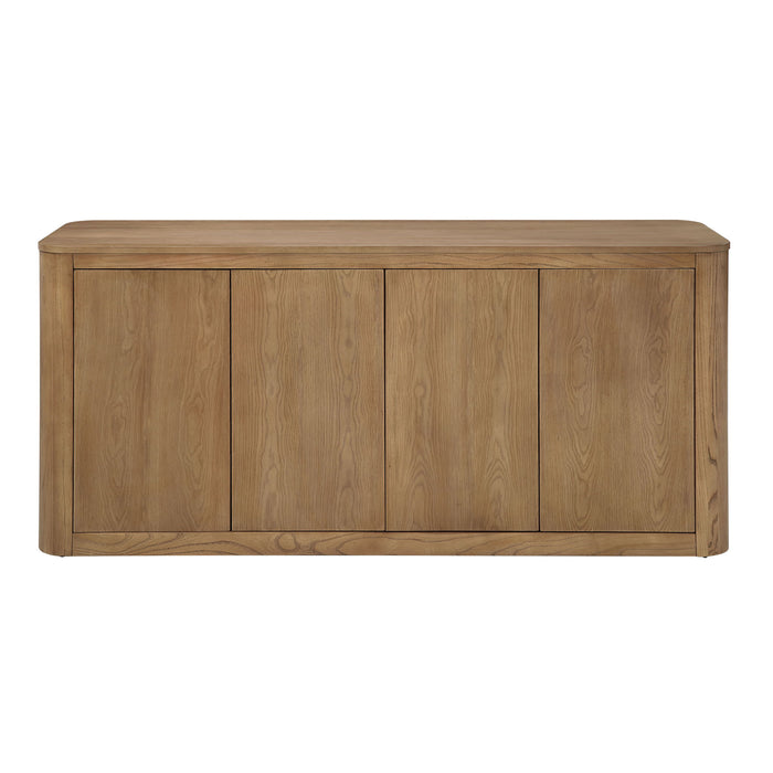 Zoey - Dining Set