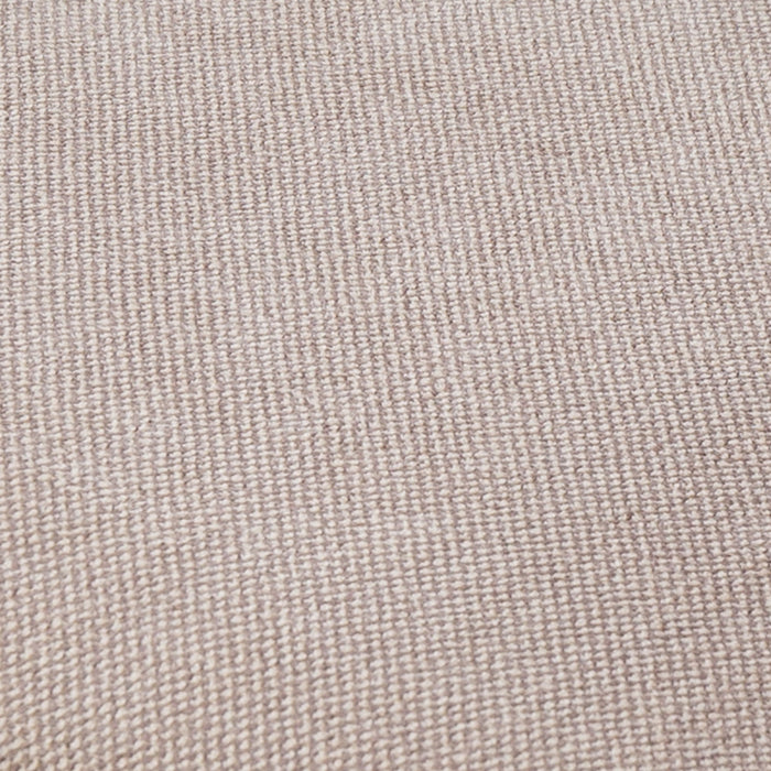 Contemporary Accent Chair With Metal Legs, Comfy Chenille Fabric Armchair