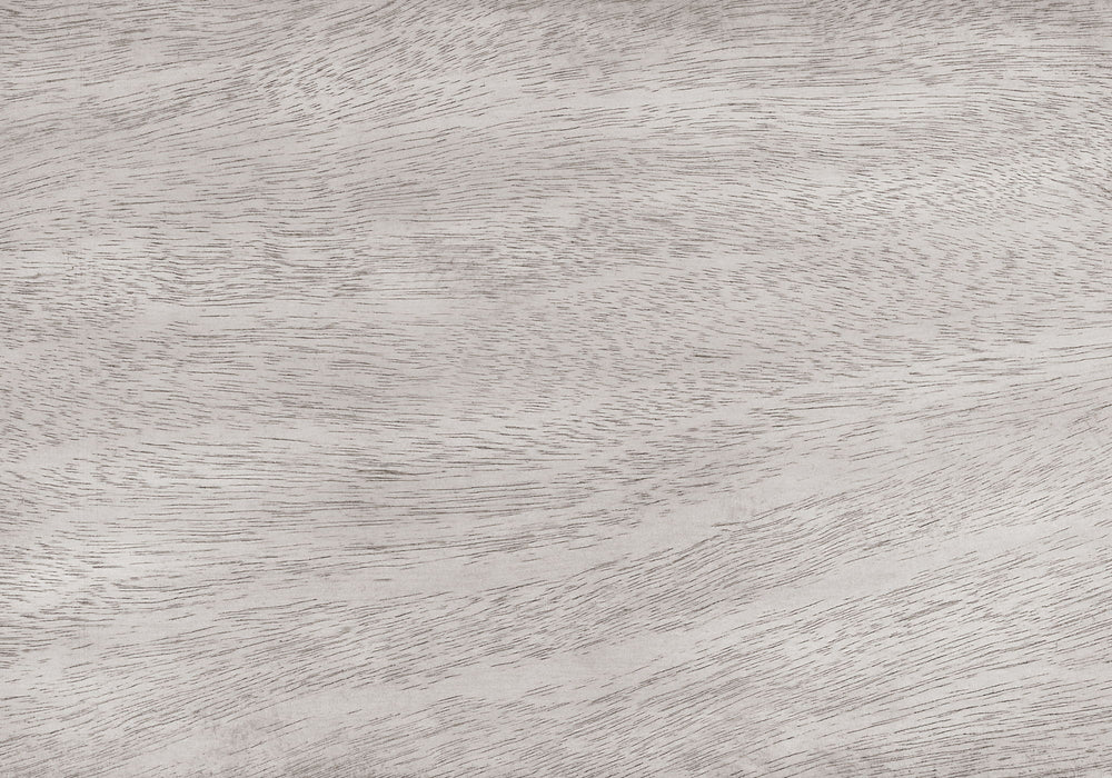 Accent Nightstand, Storage Drawer, Transitional