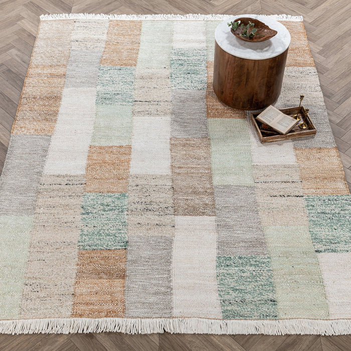 Ritsa - Rug