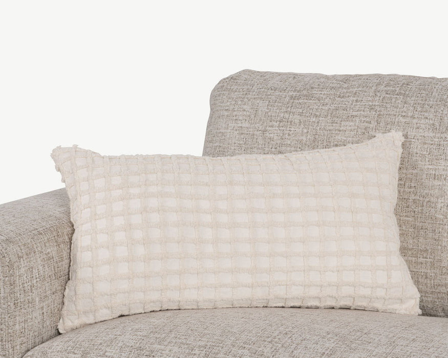 Equilibrium - Ion Pillow