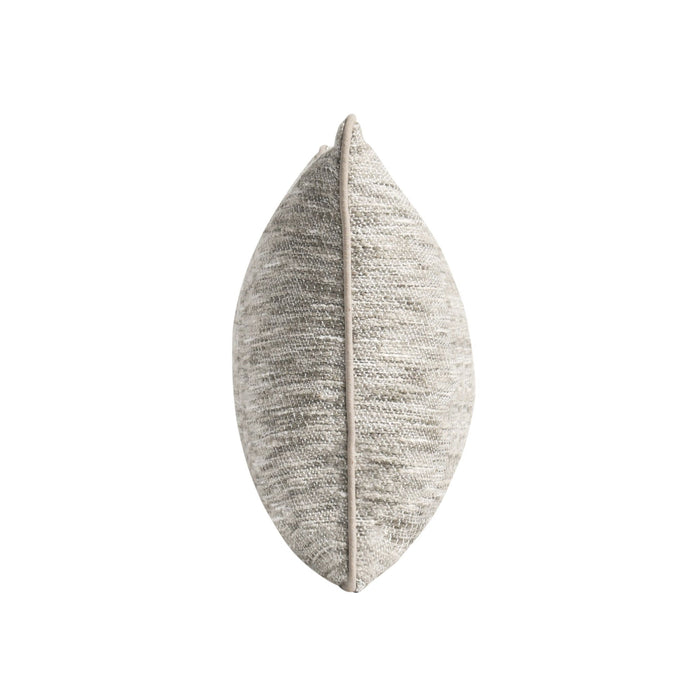 Sharma - SLD Pillow