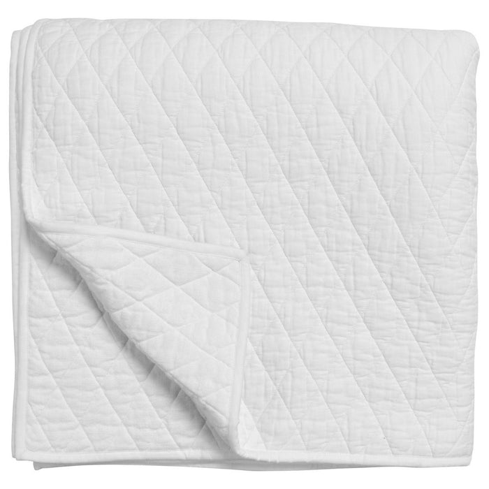 Lana And Vintage Lana - Quilt