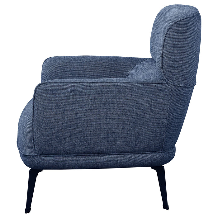 Fitzgerald - Accent Chair