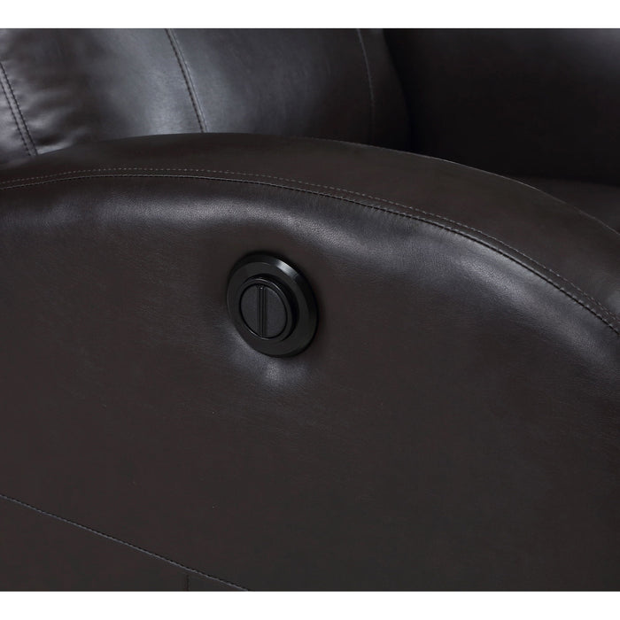 Meglia - Power Recliner Chair