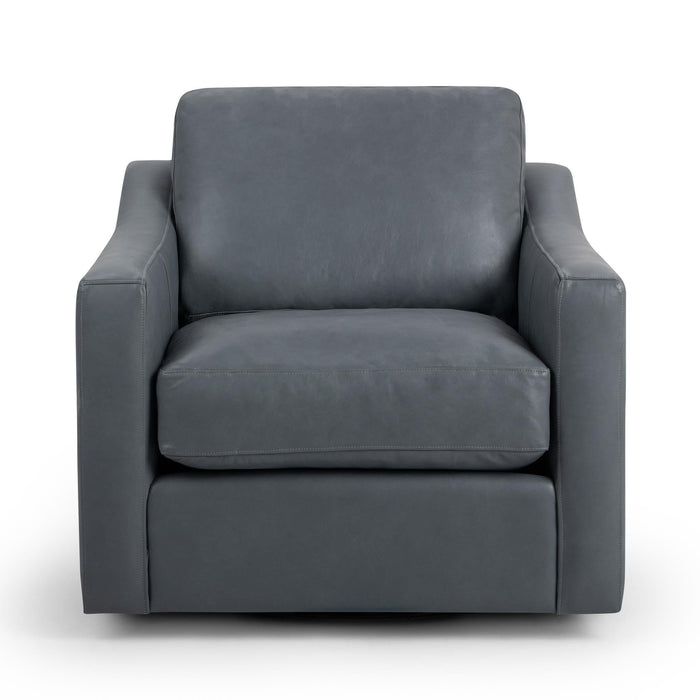 Aspen - Swivel Chair
