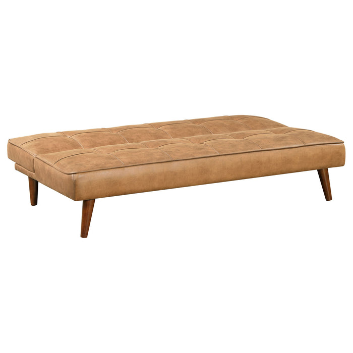 Ralston - Convertible Sofa Bed