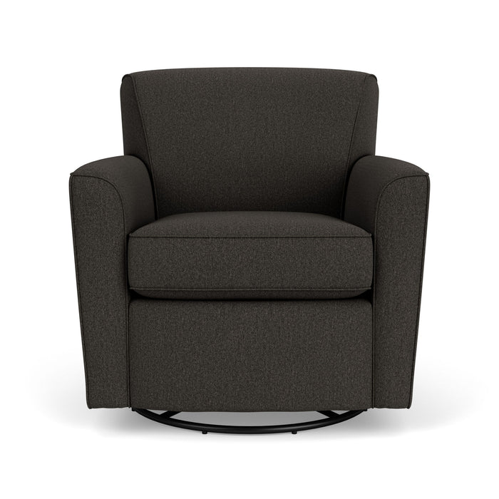 Kingman - Arm Chair