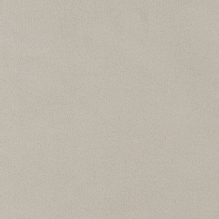 Norwich - Dining Arm Chair With Button Tufting And Rolled Top