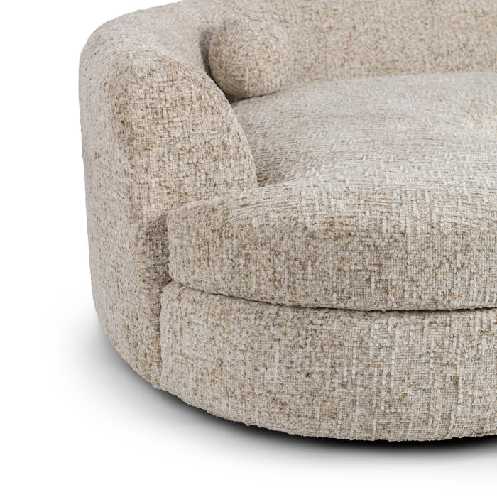 Concord - Sectional