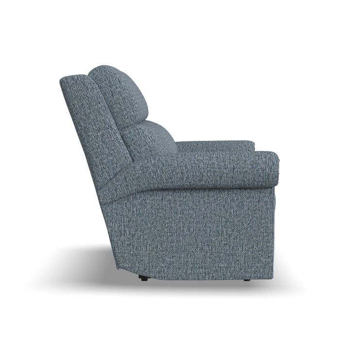 Bernard - Loveseat
