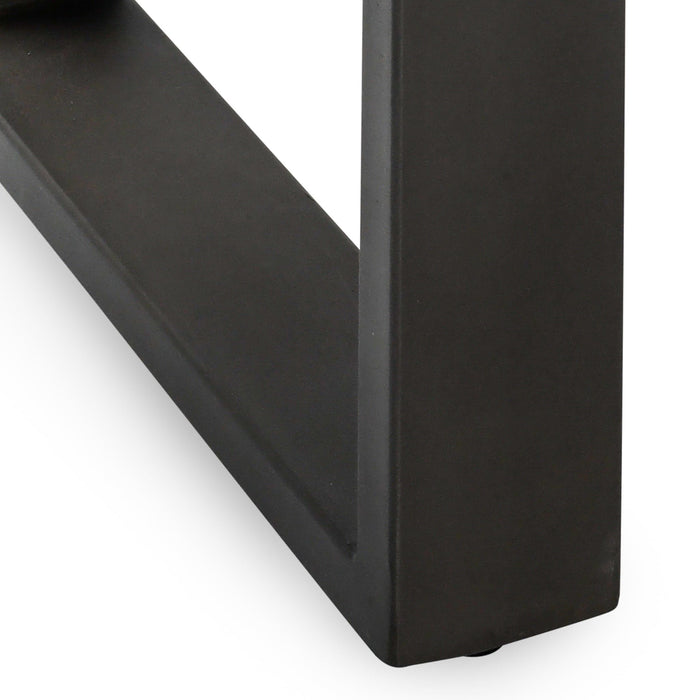Duarte - Table