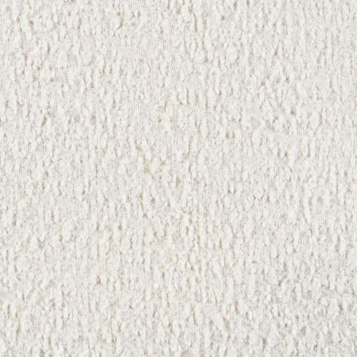 Nikko - Swivel Chair