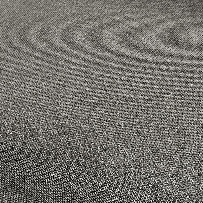 Reagan - Arm Accent Chair With Lumbar Pillow