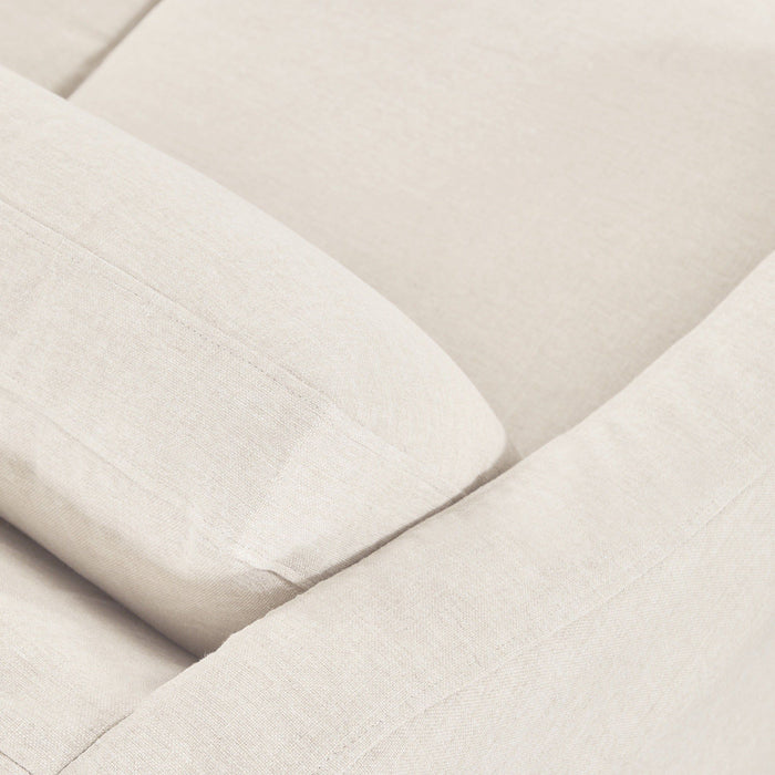 Kipton - Upholstered Sofa