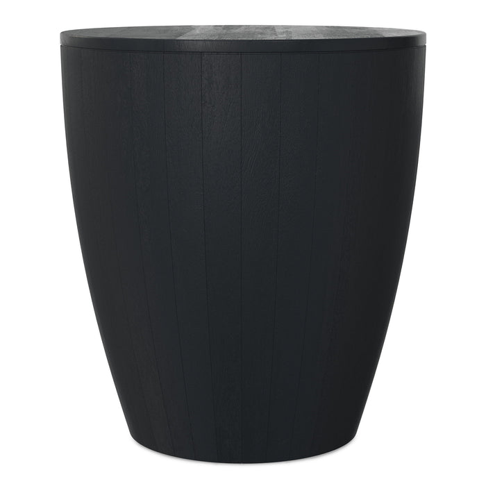 Elmbrook - Side Table