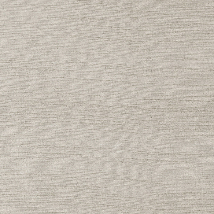 Lundy - Accent Chair